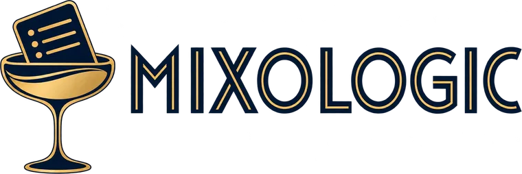 Mixologic